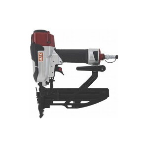 MAX ステープル用釘打機エアネイラ TA-450F1/4MAフロア TA-450F1/4MA-F マックス(株) 土木作業・大工用品 釘打機(代引不可)【送料無料】