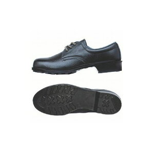 ~hS SSC HV10 HV-10-25.5 ~hS() SCEƌC ƌC(s)yz