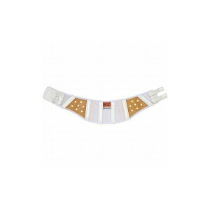 ~hS یxg NE^C p MTCY DR-1L-M ~hS() ی앞Eh앞 T|[^[(s)yz