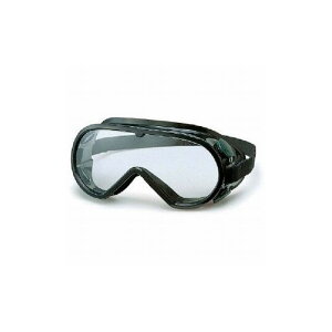 YAMAMOTO SO^ی상Kl YFNA YG-506 R{w() ی상KlEhЖ ^ی상Kl(s)