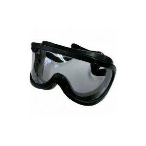 YAMAMOTO SO^ی상Kl YFNA Z[XY(X^_[hY) 900N R{w() ی상KlEhЖ ^ی상Kl(s)