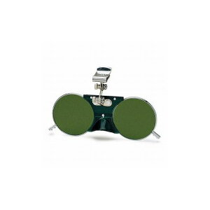 YAMAMOTO ^ՌKl S-227#4 NO.227-4 R{w() nڗpi ՌKl(s)