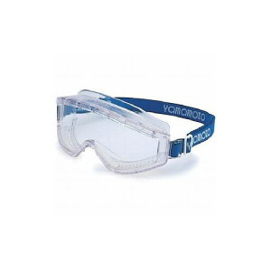 YAMAMOTO SO^ی상Kl YFNA Klp\ }XNp\ YG-5200 R{w() ی상KlEhЖ Z[teB[S[O(s)