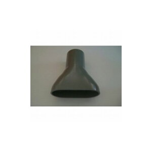 XCf Wo@p zt[hNO.4 Oa150-a140 2214000000 ()XCf P@ W@(s)yz