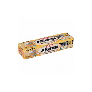 Z_C ؍HpeA 120ml/ ^ HC-155 HC-155 Z_C() ڒ܁EC z pC(s)