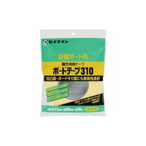 Z_C {-he[v310 20mm×10m TP-754 TP-754 Z_C() e[vpi HƗp vpʃe[v(s)