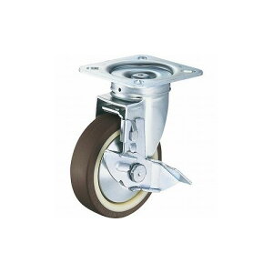 �n���}�[ ���񎮃E���^���ԗ�(�i�C�����z�C�[���E�{�[���x�A�����O)100mm �X�g�b�p�[�t 419S-UB100 �n���}�[�L���X�^�[(��) �L���X�^�[ �v���[�g���E���^����(����s��)