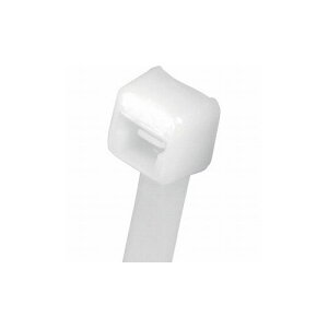 phECbg iCoh i` (100{) PLT4H-C phECbgR[|[V dݔzi P[u^C(s)yz