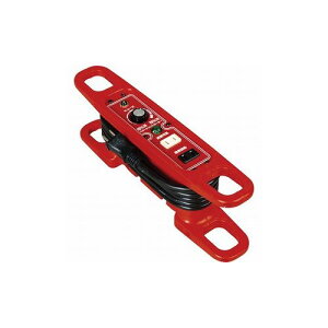  Xs[hRg[[100V nh[^Cv^ 3m T[Lbgu[Jt SH-032 H() R[h[ER[h R[h(s)yz