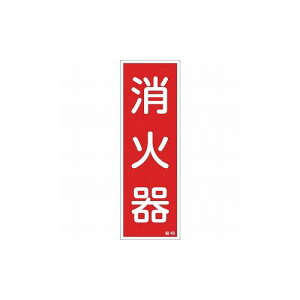 Ώ\ XebJ[W Ί \48 240×80mm 10g | 47048 WEW SW(s)
