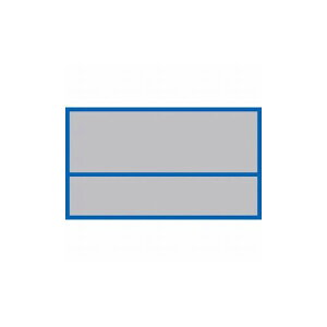 Ώ\ wbgpXebJ[ n^Cv HL-102 45×70mm 10g PET 233102 wbgEyƖX wbg֘Api(s)