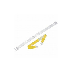 Ώ\ Sxg(xeB) Px xeB() 50×650-1200mm 238061 ƕ SxXg(s)