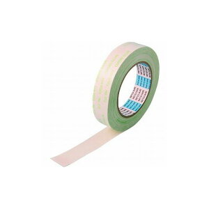  VOCʃe[v(eʐڒ^Cv) No.512 30mm×20m zCg 512-30 dH() e[vpi HƗp vpʃe[v(s)