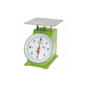 V M8Kg 70087 V() HƗpv@ ͂(s)yz