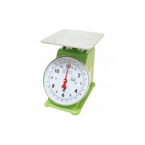 シンワ 上皿自動秤12kg 70090 シンワ測定(株) 工業用計測機器 はかり(代引不可)【送料無料】