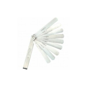 V VbNlXQ[W B 100mm 9g 73780 V() H Q[W(s)