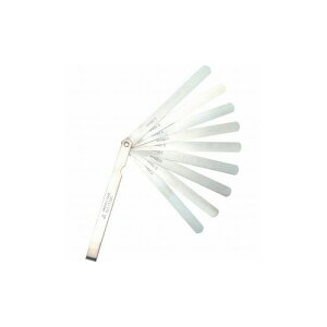 V VbNlXQ[W C 150mm 9g 73781 V() H Q[W(s)