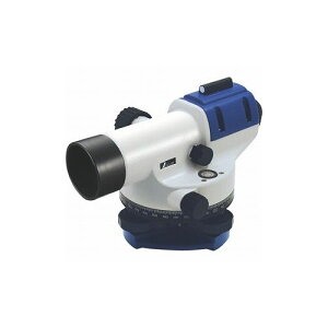 V I[gx 32{ SA-32AʋrʎOrt 77055 V() ʗpi I[gx(s)yz