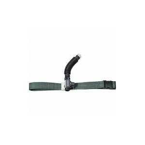 VQ}c C}XNpoh HM-120 ()d쏊 }XNE dt@tċzpی(s)yz