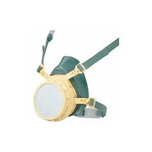 VQ}c hŃ}XN GM12ʑ GM12(M/L) ()d쏊 }XNE hŃ}XN(s)