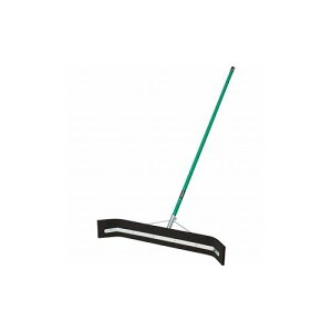 eg hC[90cm LX^[t CL-370-130-0 ()eg |pi hCCp[(s)yz