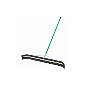 eg hC[120cm LX^[t CL-370-140-0 ()eg |pi hCCp[(s)yz