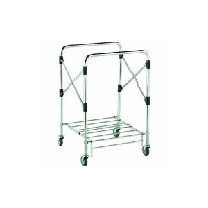 eg X^fBOJ[g({)  op[V DS-226-050-0 ()eg |pi S~(s)yz