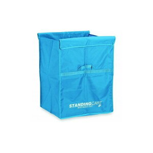 eg X^fBOJ[g(֑E) t@Xi[V  DS-226-450-3 ()eg |pi S~(s)yz