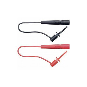 SANWA NbvICA_v^ TL-9IC OadCv() HƗpv@ }`[^[(s)