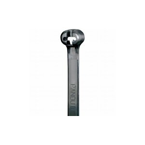 �p���h�E�C�b�g �X�e�����X�܃��b�N���i�C���������o���h �ϔM���� ��4.7mm ���T203mm 1000�{���� BT2S-M30 BT2S-M30 �p���h�E�C�b�g�R�[�|���[�V���� �d�ݔz�����i �P�[�u���^�C(����s��)�y������