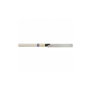 [bg\[ |qLmR240{ 8008 [bg̔() nT~EJb^[E ؍Hp(s)