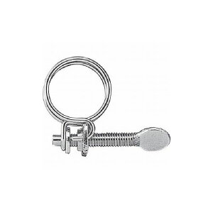 ^JM z[Xoh() Kz[XOa19~23mm QG107FJ ()^JM z[XEUpi z[Xoh(s)