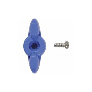 ^JM RbNElWZbg(FJ) XGZ0005 ()^JM z[XEUpi z[X(s)