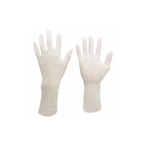 ~hS N[pbN jggC̃e 100×10 L SFC-100-L ~hS() Ǝ N[[p(s)yz