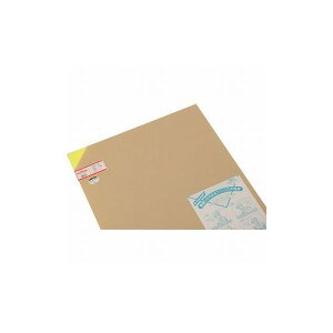 光 アクリル(蛍光G) 3×545×650mm A651-3M (株)光 標識・標示 サインプレート(代引不可)【送料無料】