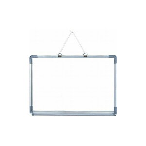  A~gzCg{[h(gCt) AWB3055 () ItBXi zCg{[h(s)