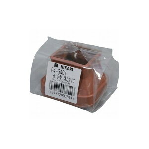  t[TCYCXS F4-3401 () ItBXƋ Ɨp`FA(s)