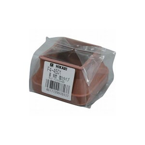  t[TCYCXS F4-4501 () ItBXƋ Ɨp`FA(s)