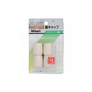  CXrLbv(pCvp) 15mm G-8-151 () ItBXƋ Ɨp`FA(s)