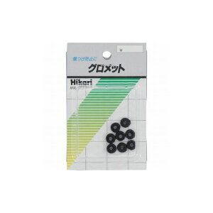  SObg3.5mm(Oa9mm)8 GE-3 () ItBXƋ Ɨp`FA(s)