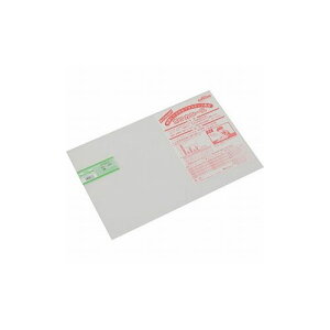  |JG[X 300X450X2mm  KPA3020-1 () z vX`bNf(s)