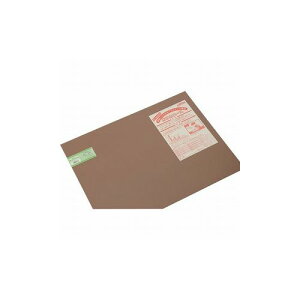 �� �|���J�G�[�X 450X600X2mm �u���E���X���[�N KPA6020-2 (��)�� ���z���� �v���X�`�b�N�f��(����s��)