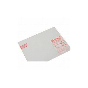  |JG[X 450X600X3mm  KPA6030-1 () z vX`bNf(s)yz