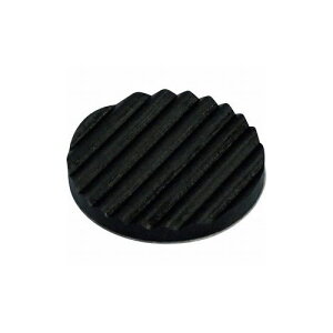  gSNbV 3×28mm KWR28-1 () @Bi hU(s)