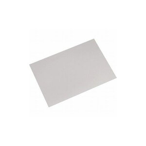  XeX0.4×225×300mm MS423 () z f(s)