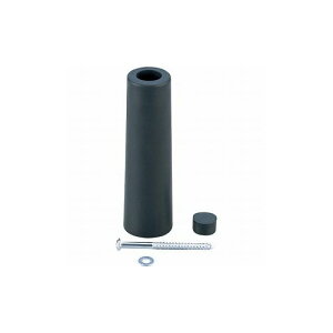 �� �S���N�b�V�����˓�����1��90mm PGD-90-1 (��)�� ���z���� �h�A�X�g�b�p�[(����s��)