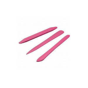 KTC nfB[o[wZbg[3_g] ATP201H3 s@BH() hEpi ւ XN[p[(s)