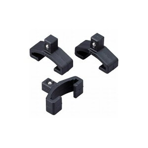 TONE \Pbgz_[(A~^Cv)pNbv SH1A2K3 TONE() \Pbg` \Pbg(s)