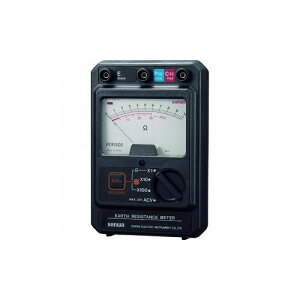 SANWA AiOڒnRv PDR302 OadCv() HƗpv@ Rv(s)yz