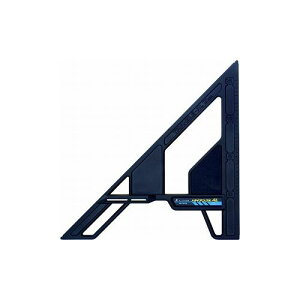 V ۃmRKChK_gCAOAL 78108 V() H K(s)